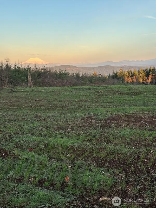 228 Suncrest Drive #1, Castle Rock, WA 98611