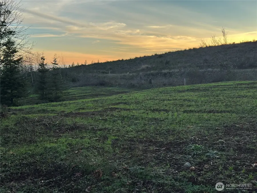 228 Suncrest Drive #1, Castle Rock, WA 98611 - #3