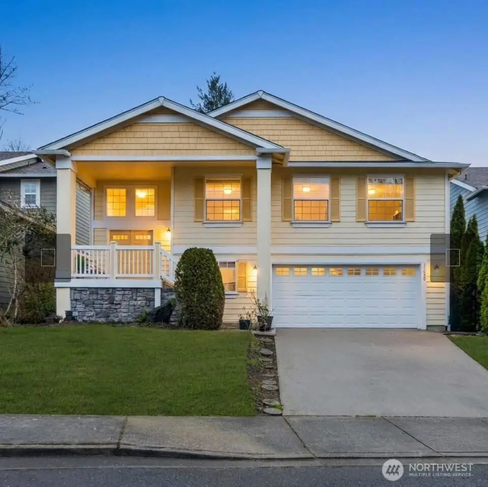 31080 119th Avenue Se, Auburn, WA 98092 - #1