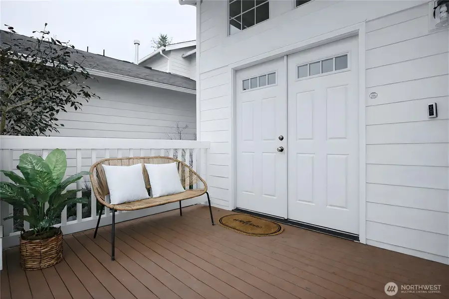 31080 119th Avenue Se, Auburn, WA 98092 - #2