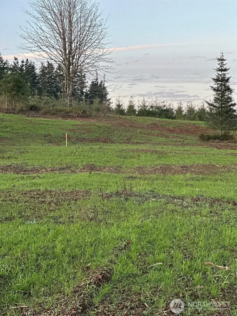 232 Suncrest Drive #3, Castle Rock, WA 98611 - Image #3