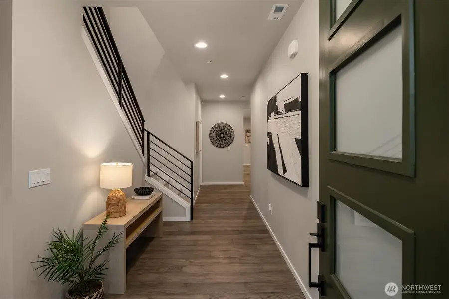 18627 Meridian Place W, Bothell, WA 98012 - Image #3