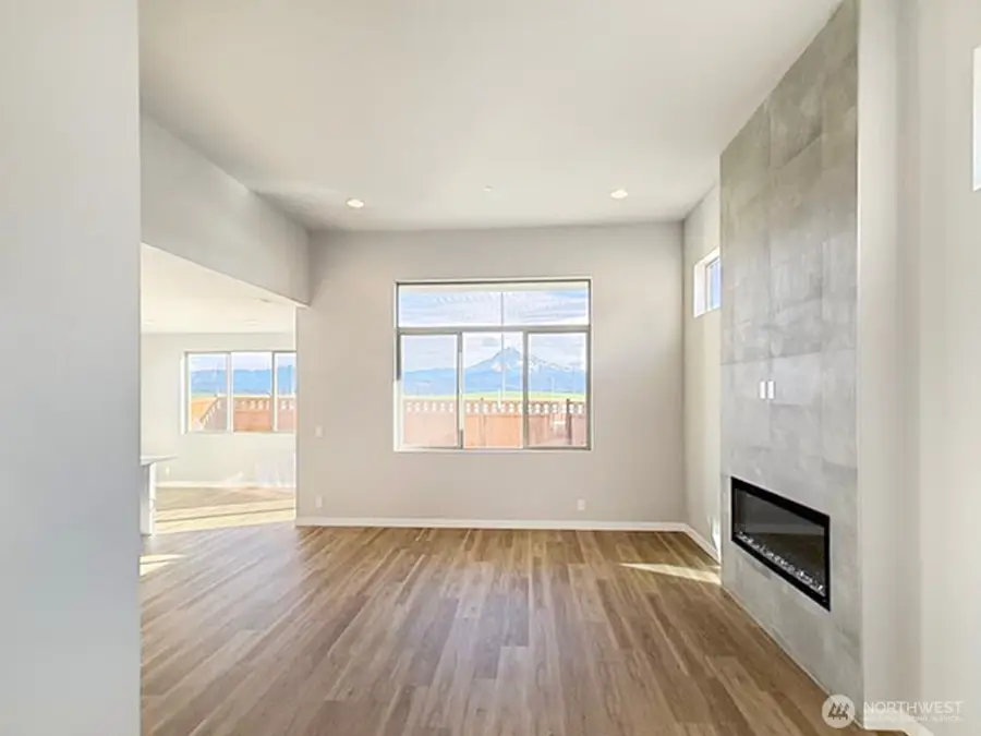 17821 139th Avenue Ct E #45, Puyallup, WA 98374 - Image #3