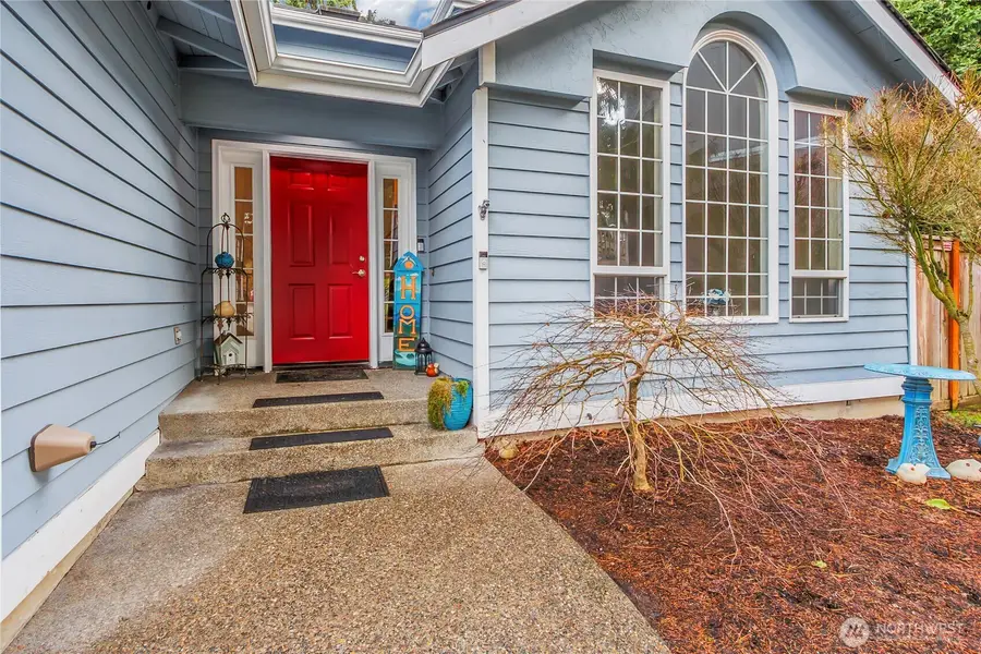 37812 21st Court S, Federal Way, WA 98003 - Image #2