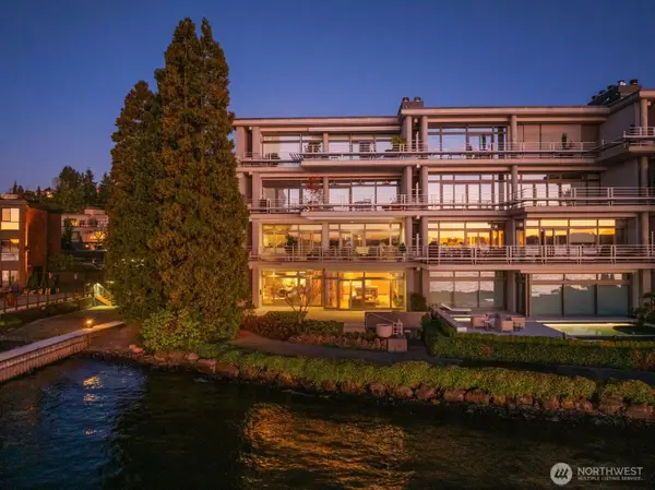 5505 Lake Washington Boulevard Ne #1-E, Kirkland, WA 98033