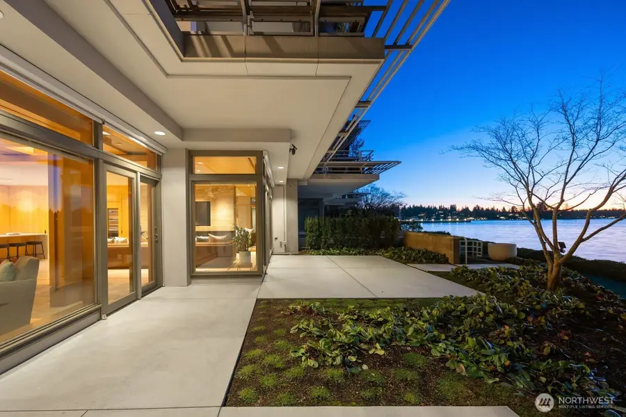5505 Lake Washington Boulevard Ne #1-E, Kirkland, WA 98033 - #3