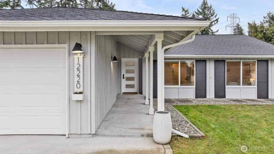 12220 NE 140th Street, Kirkland, WA 98034 - Image #2