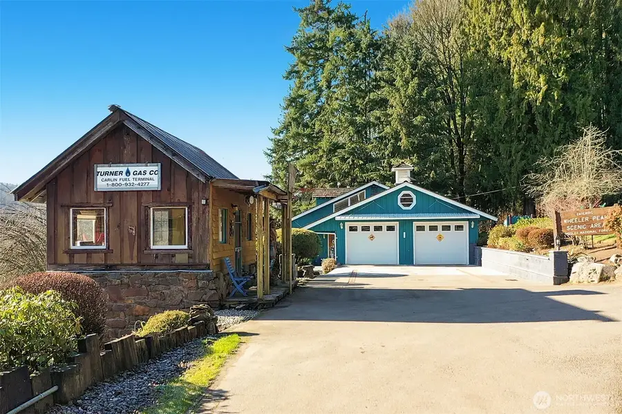 17035 300th Avenue Ne, Duvall, WA 98019 - Image #3