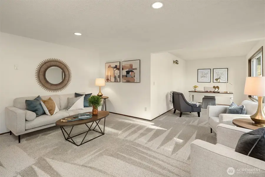 14616 NE 44th Street #M2, Bellevue, WA 98007 - Image #2