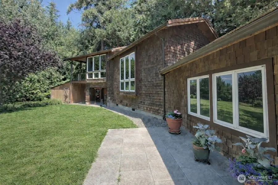 6132 NE Carlin Court, Kingston, WA 98346 - Image #3