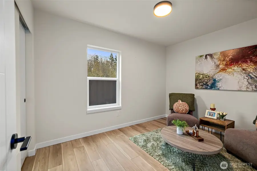 5015 144th Street Sw #A2, Edmonds, WA 98026 - Image #3