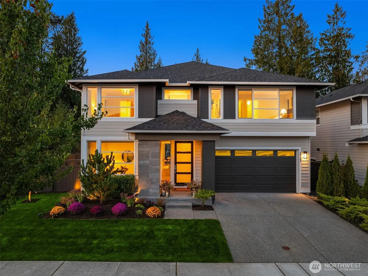 19163 135th Street Se, Monroe, WA 98272 - Image #1