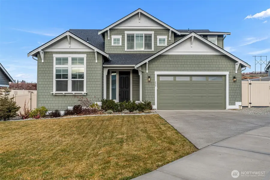 2079 Legacy Place Se, East Wenatchee, WA 98802 - Image #2