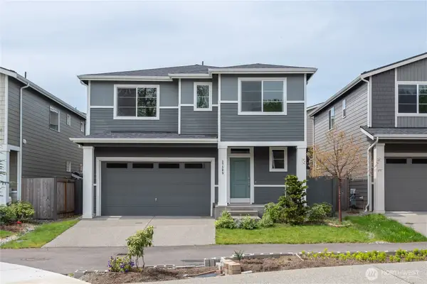 37309 29th Place S, Federal Way, WA 98003