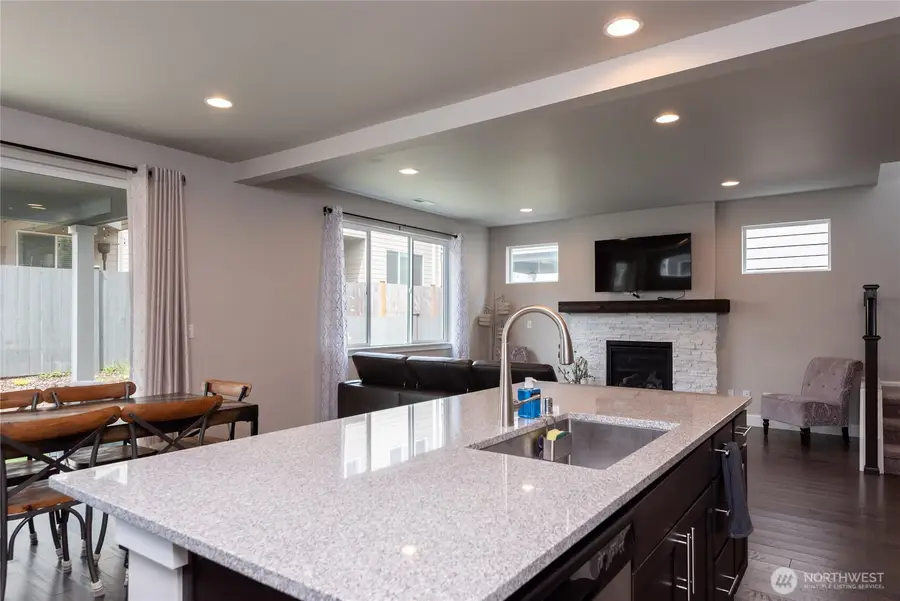 37309 29th Place S, Federal Way, WA 98003 - Image #3