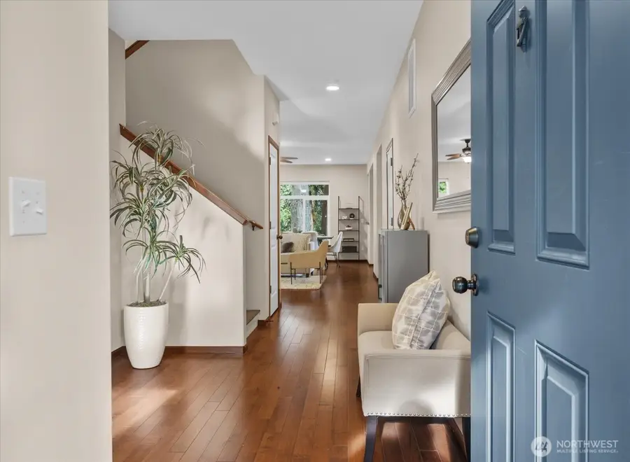 11612 62nd Avenue Se, Snohomish, WA 98296 - Image #3