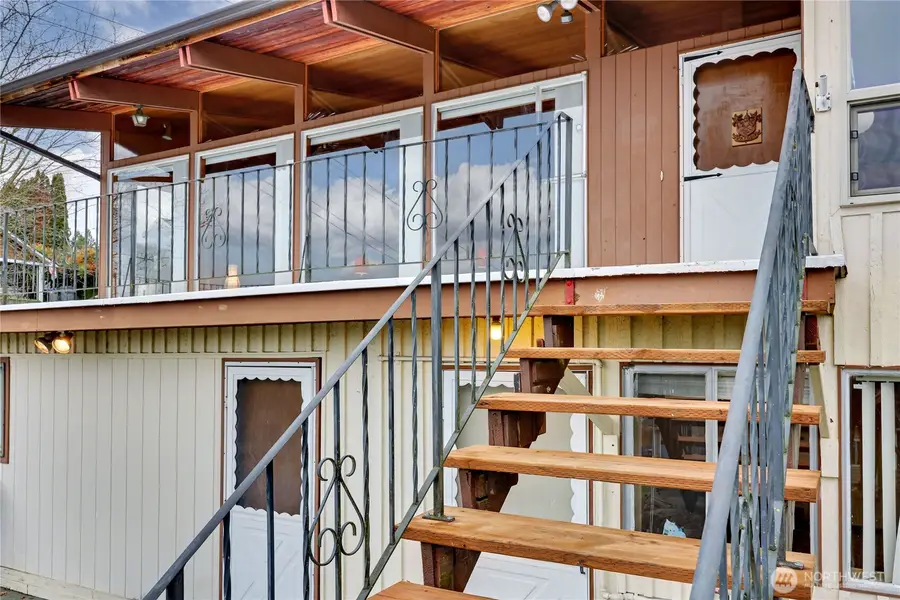 3304 Farragut Street, Bremerton, WA 98312 - Image #3