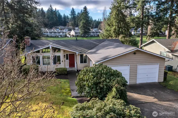 32417 29th Avenue Sw, Federal Way, WA 98023