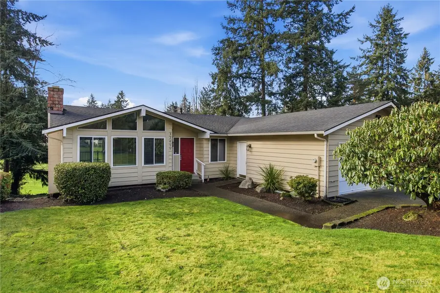 32417 29th Avenue Sw, Federal Way, WA 98023 - Image #3