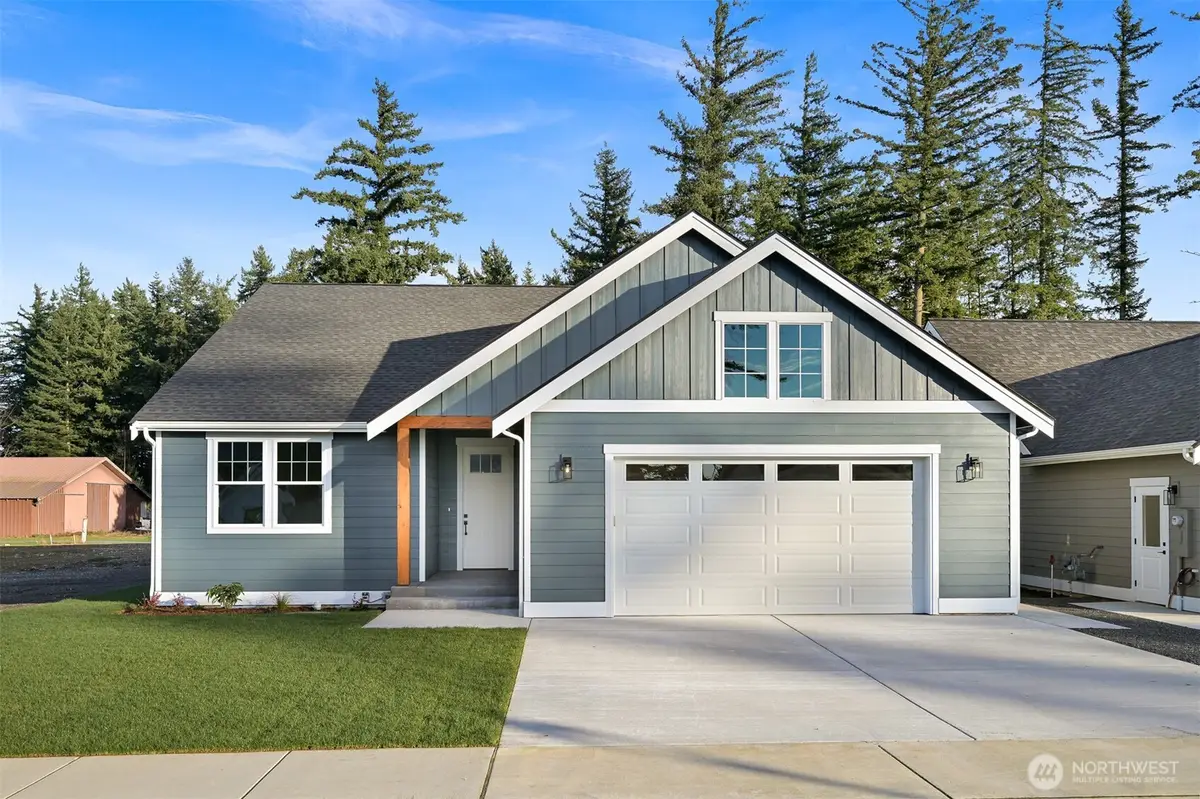 1012 Night Hawk Way, Everson, WA 98247 - Image #1