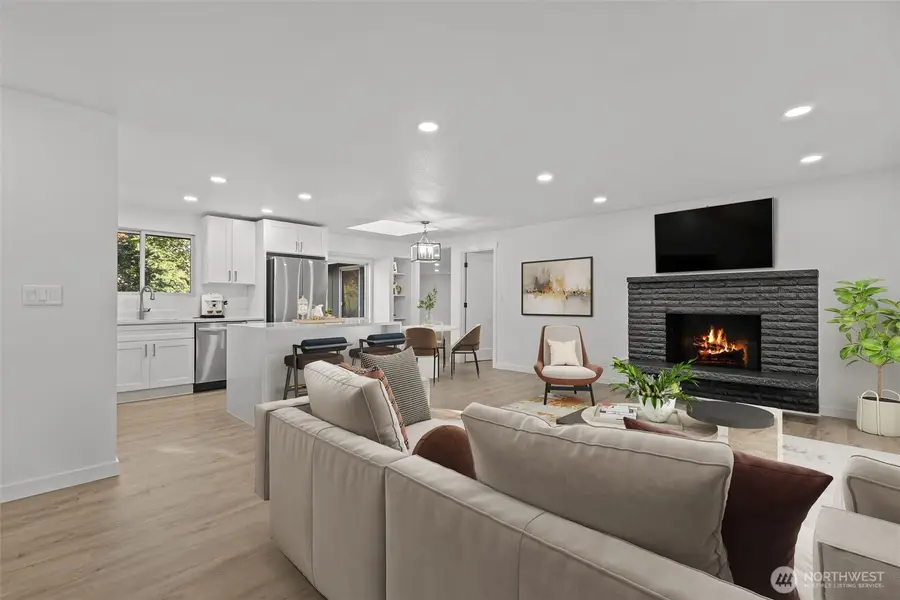 21316 188th Avenue Se, Renton, WA 98058 - Image #2