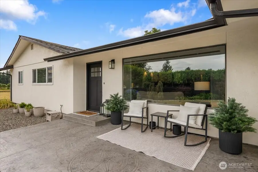 38005 192nd Avenue Se, Auburn, WA 98092 - Image #2