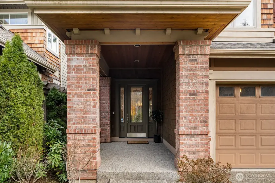 2936 258th Place Se, Sammamish, WA 98075 - #3