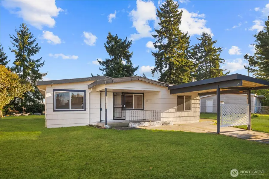 31368 13th Avenue S, Federal Way, WA 98003 - Image #2