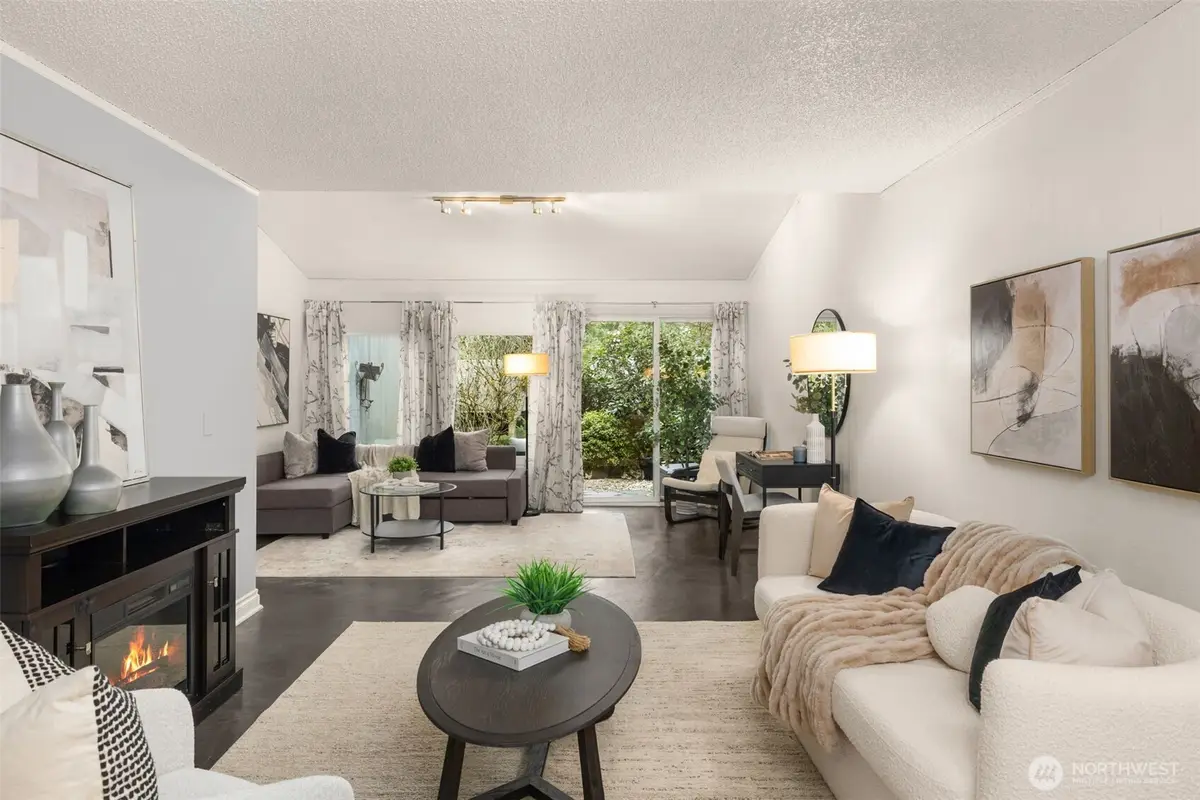 13772 NE 60th St #181, Redmond, WA 98052 - Image #1