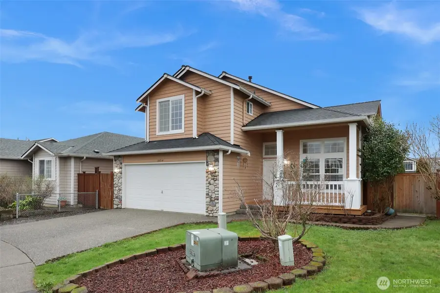 10714 59th Drive Ne, Marysville, WA 98270 - Image #3