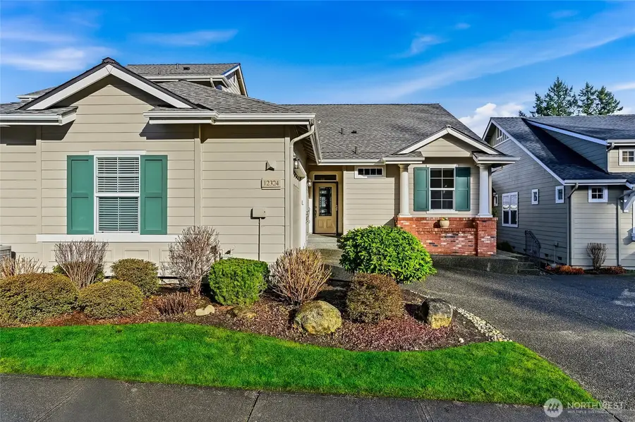 12324 Big Leaf Way Ne, Redmond, WA 98053 - Image #3