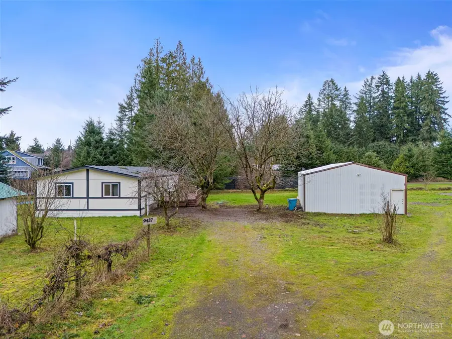 9427 Case Road Sw, Olympia, WA 98512 - Image #2
