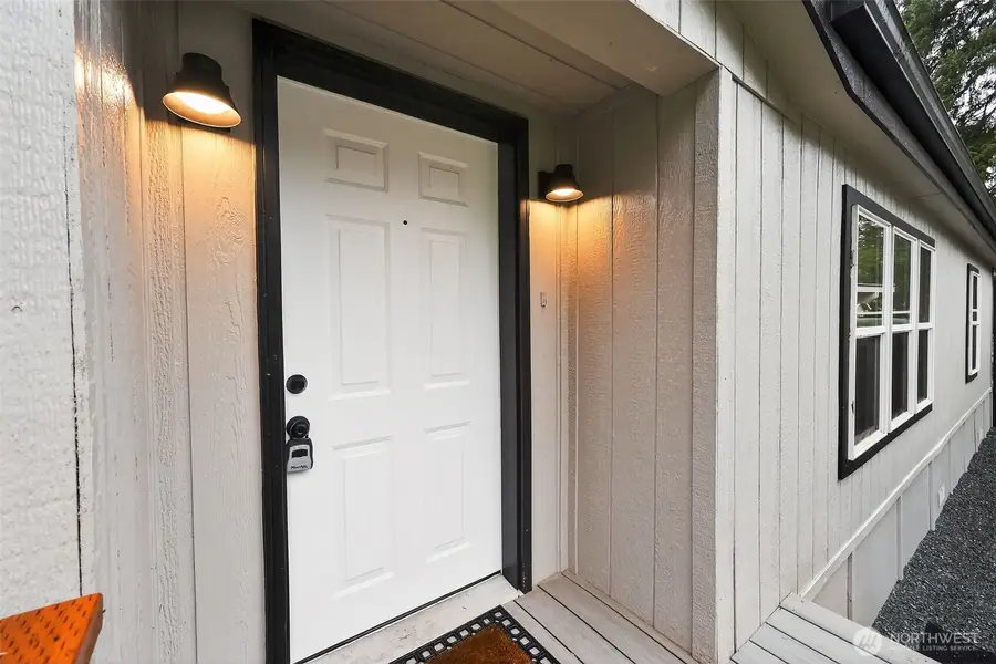 8906 225th Street Ct E, Graham, WA 98338 - Image #2