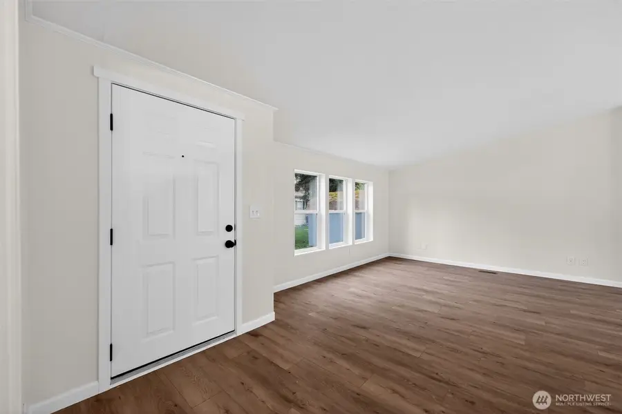 8906 225th Street Ct E, Graham, WA 98338 - Image #3