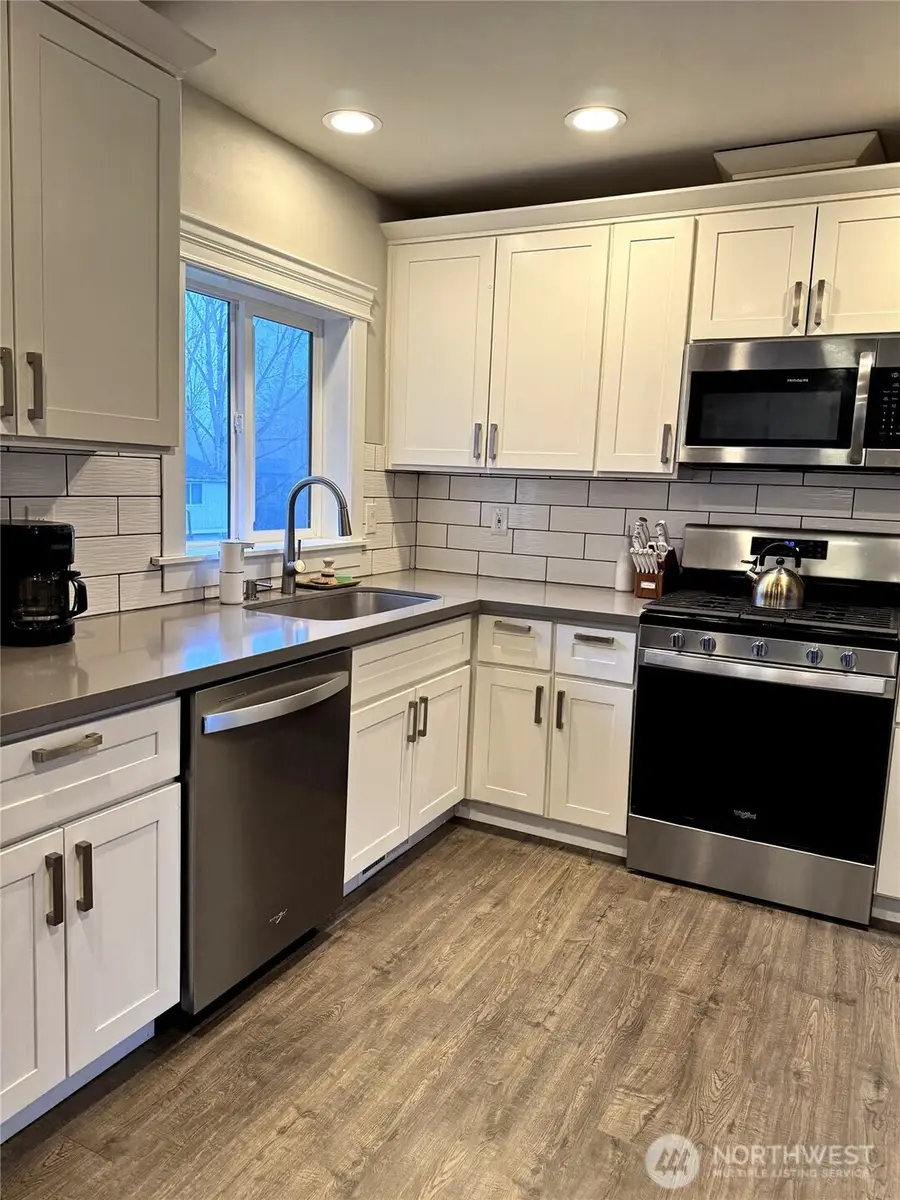 117 Dallas Street, Port Orchard, WA 98366 - Image #2