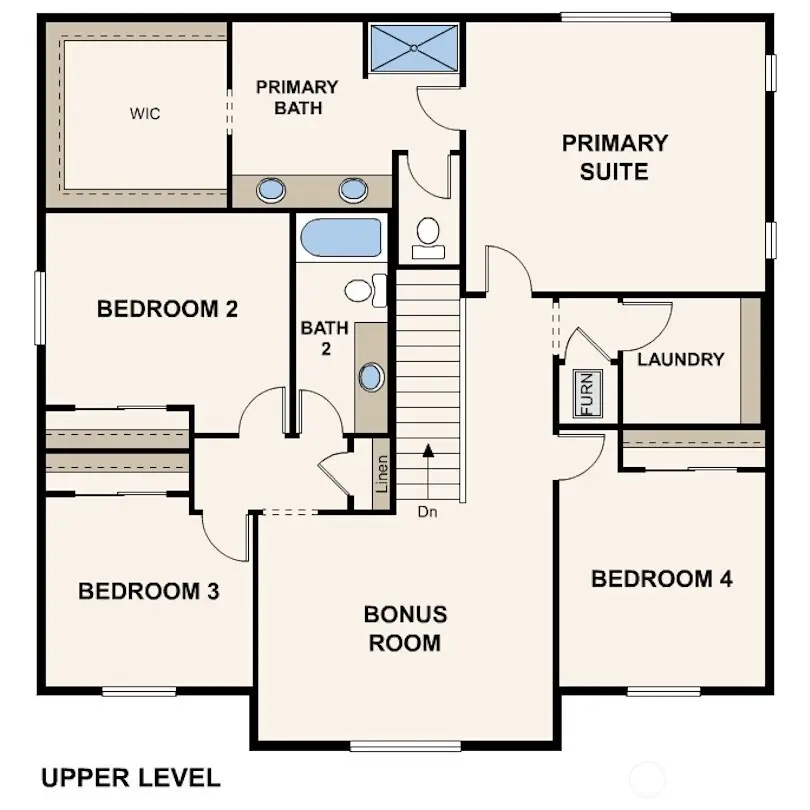 125 Willowbrook Drive, Chehalis, WA 98532 - Image #3