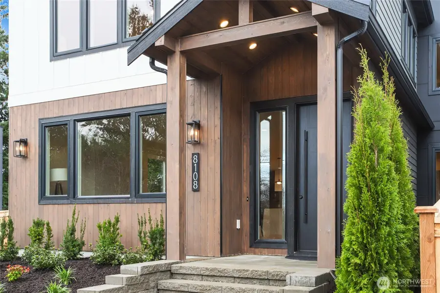 8108 126th Avenue Ne, Kirkland, WA 98033 - Image #2