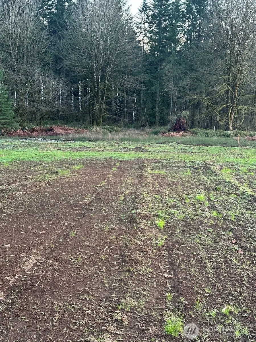 245 Suncrest Drive #4, Castle Rock, WA 98611 - Image #2