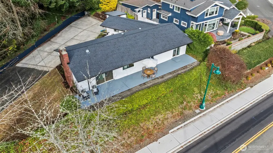 9024 Prentice Avenue, Gig Harbor, WA 98332 - Image #2