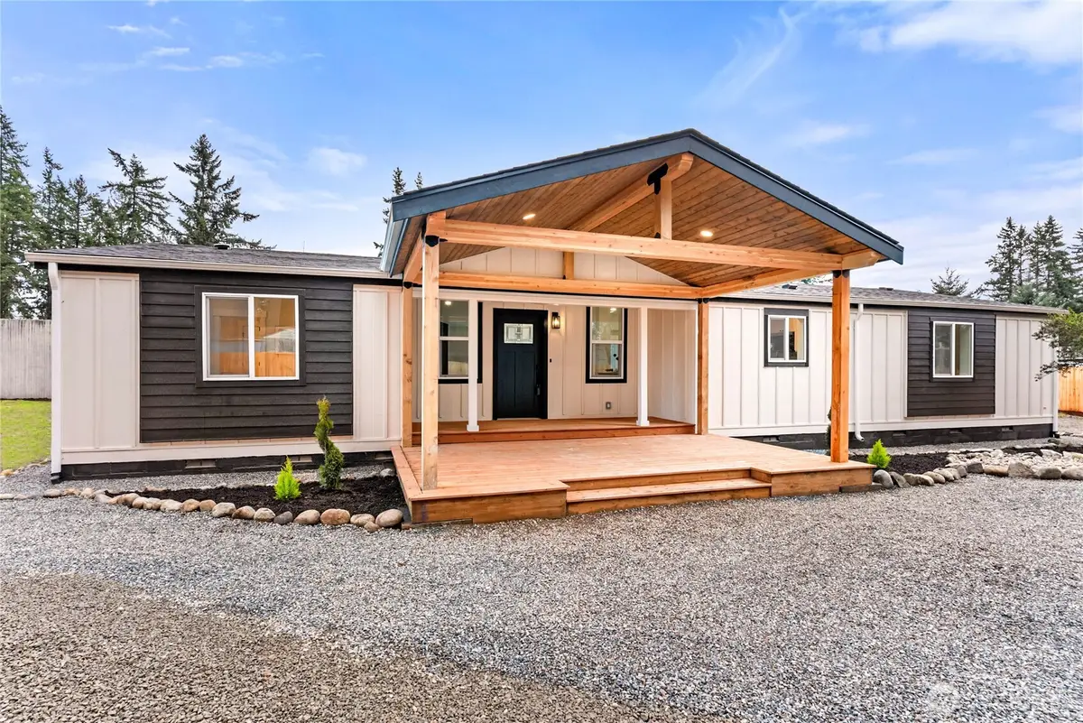 17451 SE 262nd Street, Covington, WA 98042 - Image #1