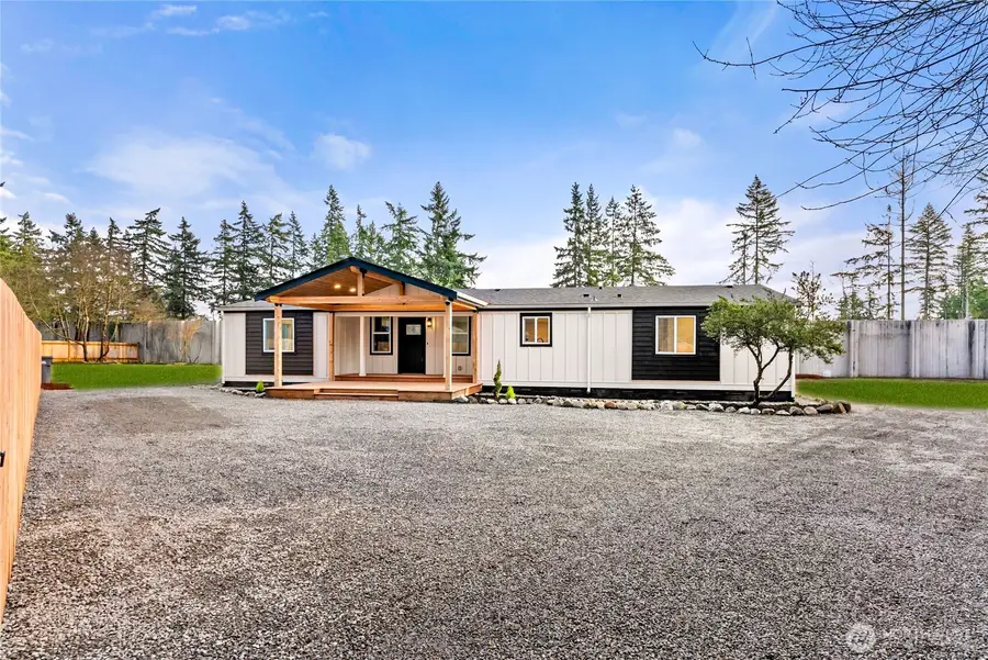 17451 SE 262nd Street, Covington, WA 98042 - Image #3