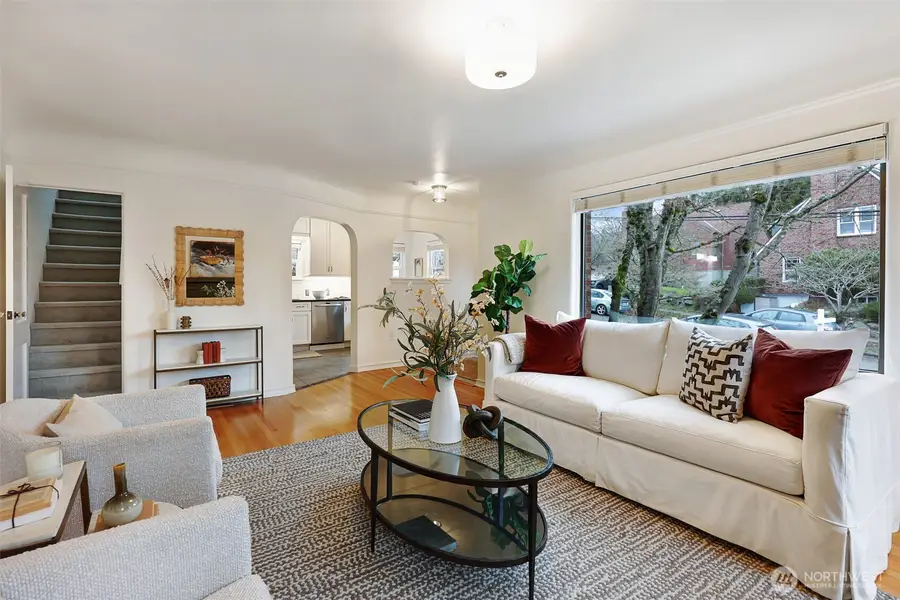 1803 NW 83rd Street, Seattle, WA 98117 - Image #3