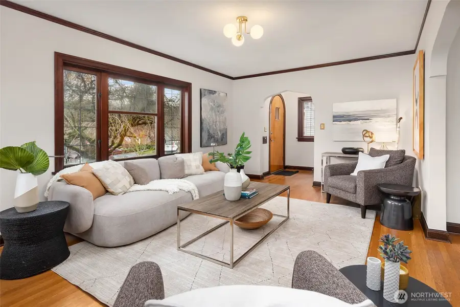 624 NW 79th Street, Seattle, WA 98117 - Image #3