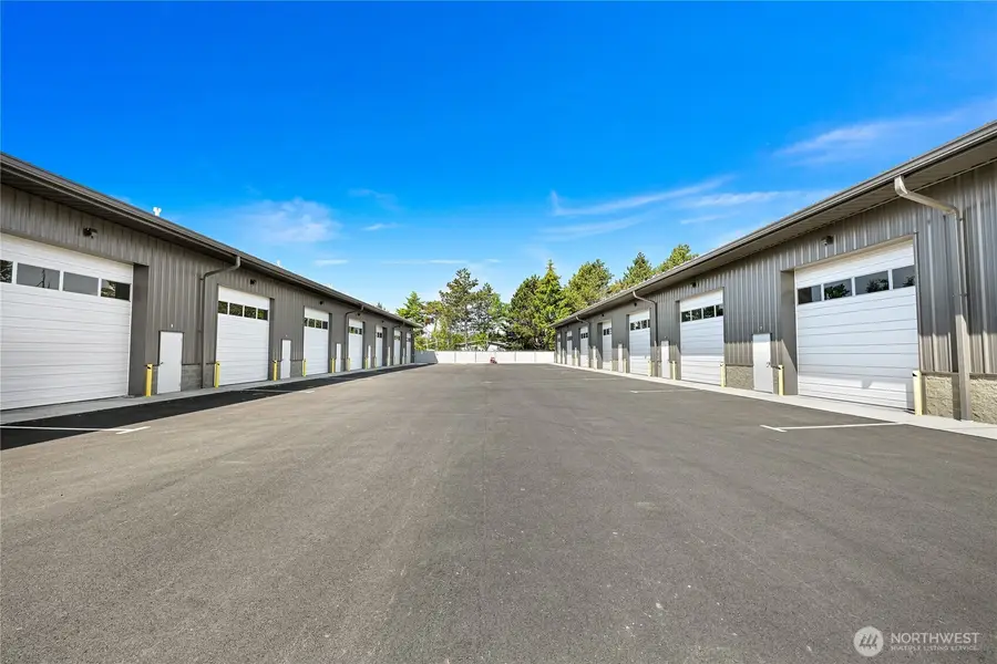 1635 Jills Court #13, Bellingham, WA 98226 - Image #3