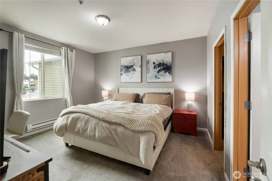 10011 186th Street E #241, Puyallup, WA 98375 - Image #2