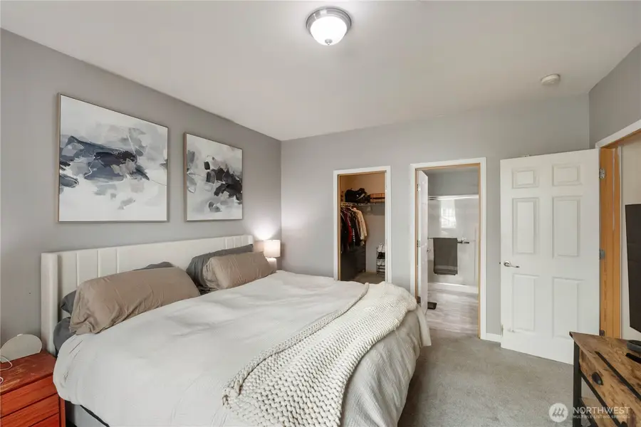 10011 186th Street E #241, Puyallup, WA 98375 - Image #3