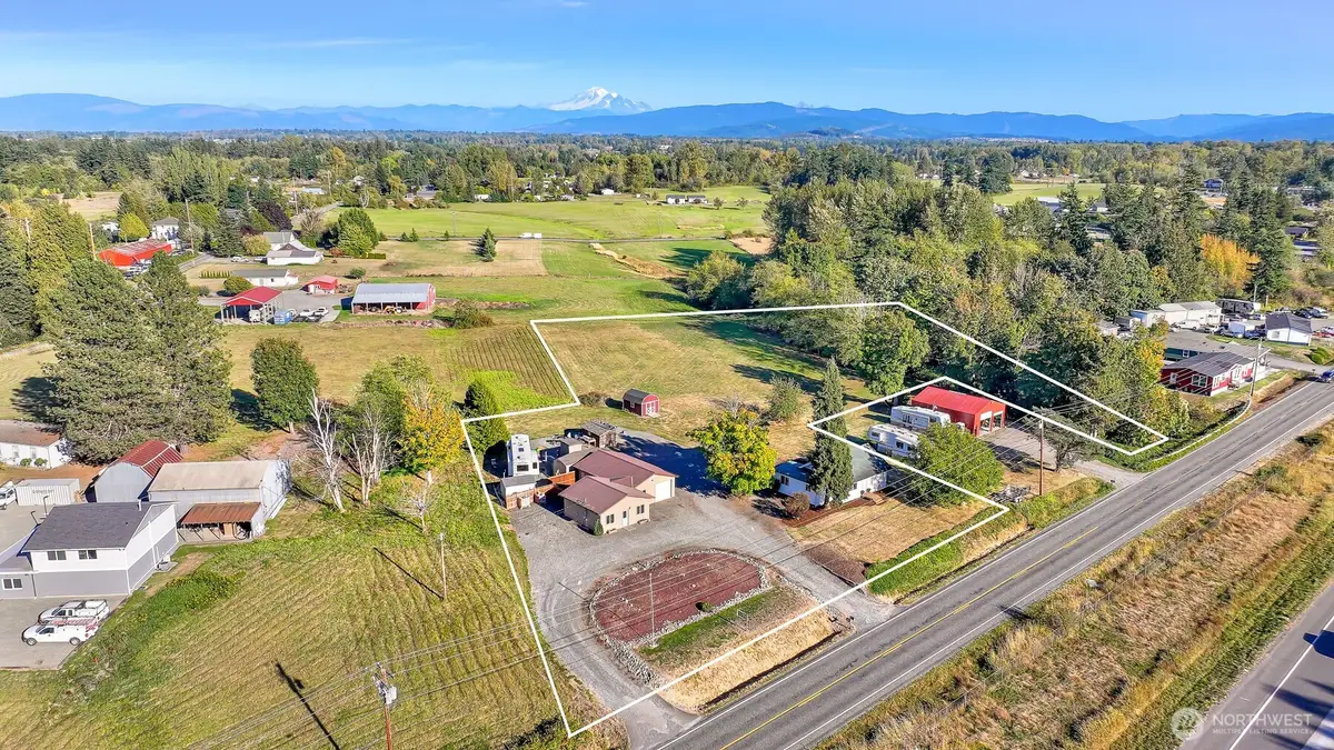 4958 Pacific Hwy, Ferndale, WA 98248 - Image #1