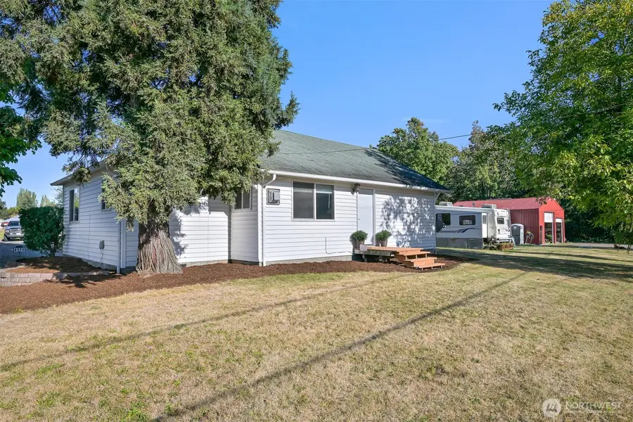 4958 Pacific Hwy, Ferndale, WA 98248 - Image #3