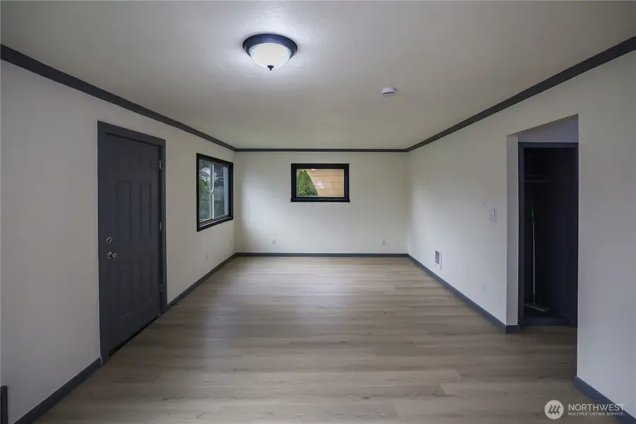 915 Soule Avenue, Hoquiam, WA 98550 - Image #3