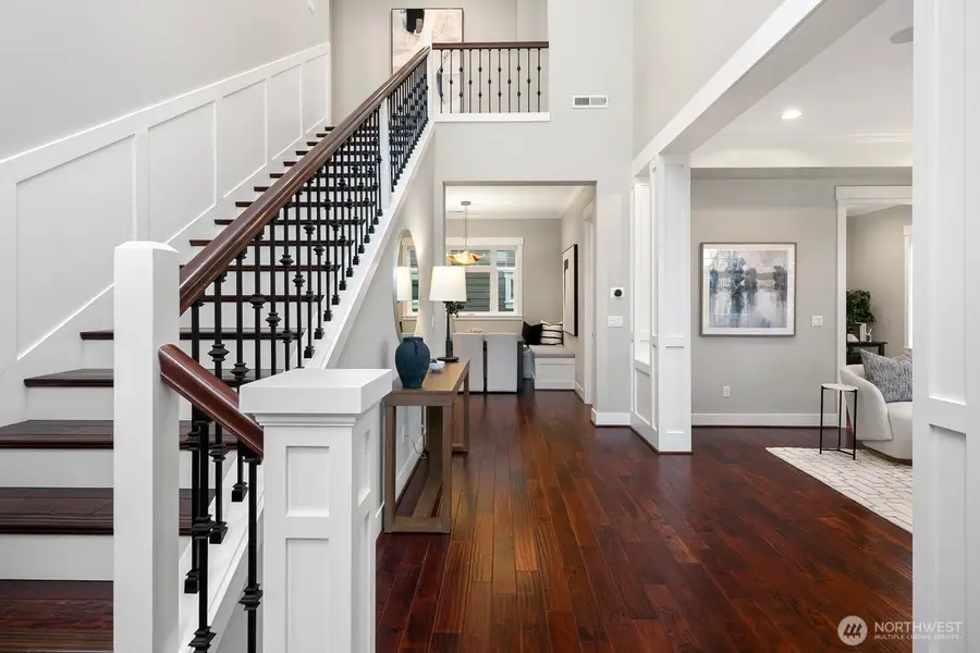 3048 39th Avenue W, Seattle, WA 98199 - Image #3